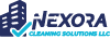 Nexora Cleaning